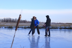 Resize of IMG_1891.JPG