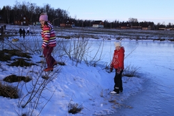 Resize of IMG_1896.JPG