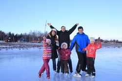 Resize of IMG_1905.JPG