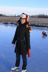 Resize of IMG_1908.JPG