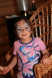 Resize of IMG_1923.JPG