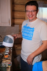 Resize of IMG_1924.JPG
