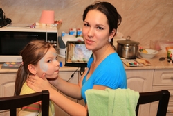 Resize of IMG_1925.JPG