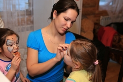 Resize of IMG_1927.JPG