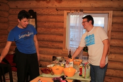Resize of IMG_1930.JPG