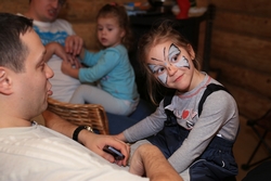 Resize of IMG_1939.JPG