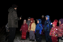 Resize of IMG_1949.JPG