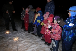 Resize of IMG_1951.JPG