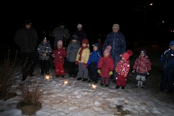 Resize of IMG_1954.JPG
