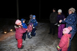 Resize of IMG_1956.JPG