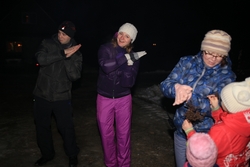 Resize of IMG_1959.JPG
