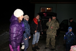 Resize of IMG_1960.JPG