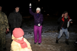 Resize of IMG_1962.JPG