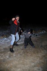 Resize of IMG_1963.JPG