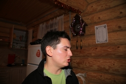 Resize of IMG_1972.JPG