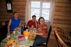 Resize of IMG_1981.JPG