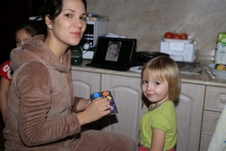Resize of IMG_1985.JPG