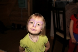 Resize of IMG_1987.JPG