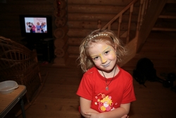 Resize of IMG_1989.JPG