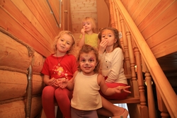 Resize of IMG_1999.JPG