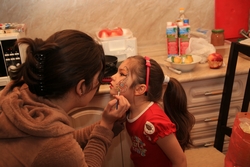 Resize of IMG_2007.JPG