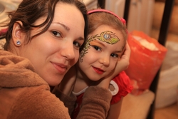 Resize of IMG_2013.JPG