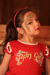 Resize of IMG_2029.JPG