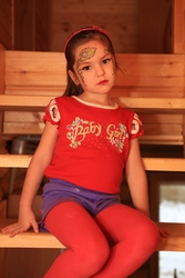 Resize of IMG_2031.JPG