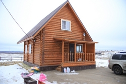 Resize of IMG_2047.JPG