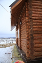 Resize of IMG_2049.JPG