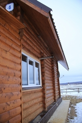 Resize of IMG_2050.JPG