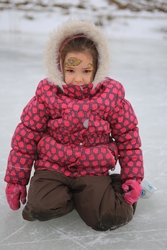 Resize of IMG_2096.JPG