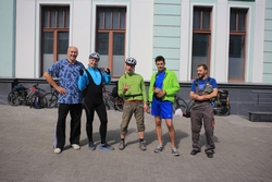 Resize of IMG_5965.JPG