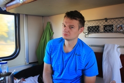 Resize of IMG_5981.JPG