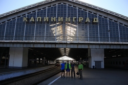 Resize of IMG_5988.JPG
