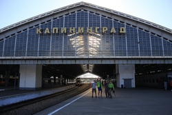 Resize of IMG_5992.JPG