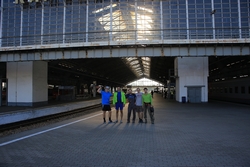Resize of IMG_5993.JPG