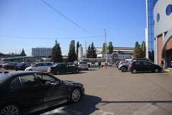 Resize of IMG_6001.JPG