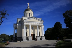 Resize of IMG_6007.JPG
