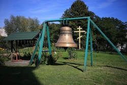 Resize of IMG_6010.JPG
