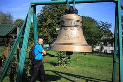 Resize of IMG_6014.JPG