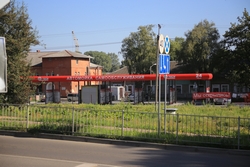 Resize of IMG_6019.JPG