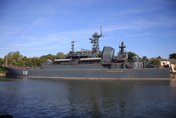 Resize of IMG_6024.JPG