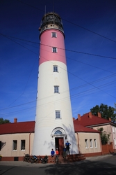 Resize of IMG_6028.JPG