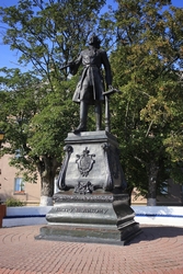 Resize of IMG_6031.JPG