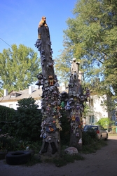 Resize of IMG_6033.JPG