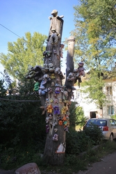 Resize of IMG_6035.JPG