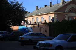 Resize of IMG_6037.JPG