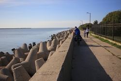 Resize of IMG_6046.JPG