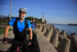 Resize of IMG_6048.JPG